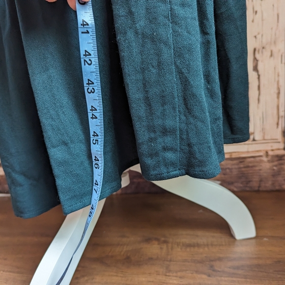 Scotch and Soda maxi dress - Picture 5 of 16